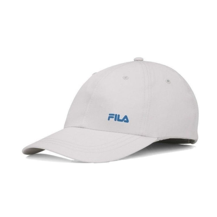 RP510025-100 FILA ACCESORIOS GORROS WING WHITE