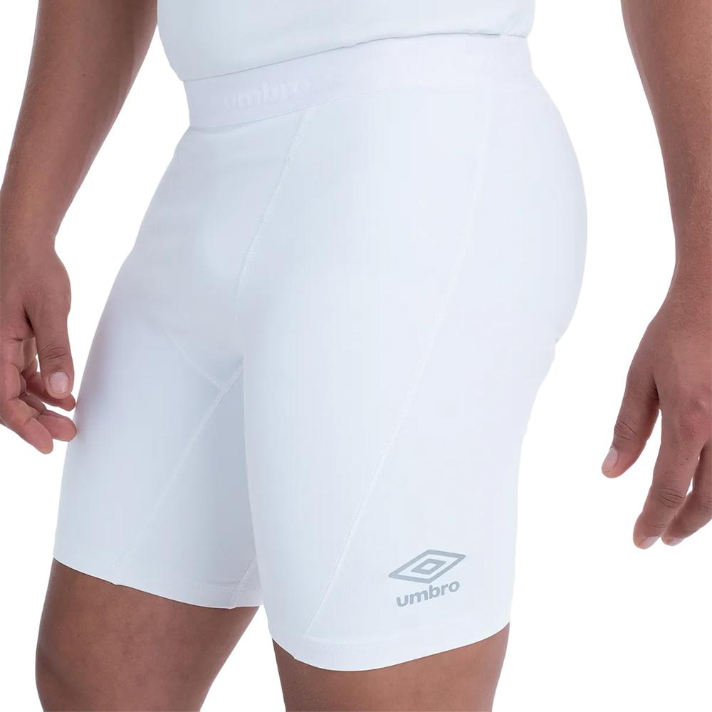 bermudas