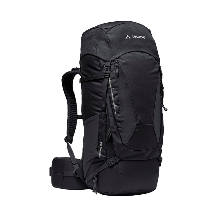 VAUDE Asymmetric 52+8