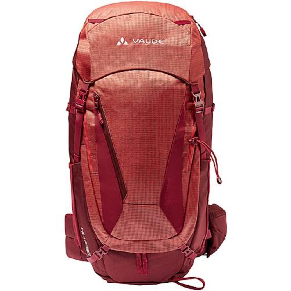 Vaude