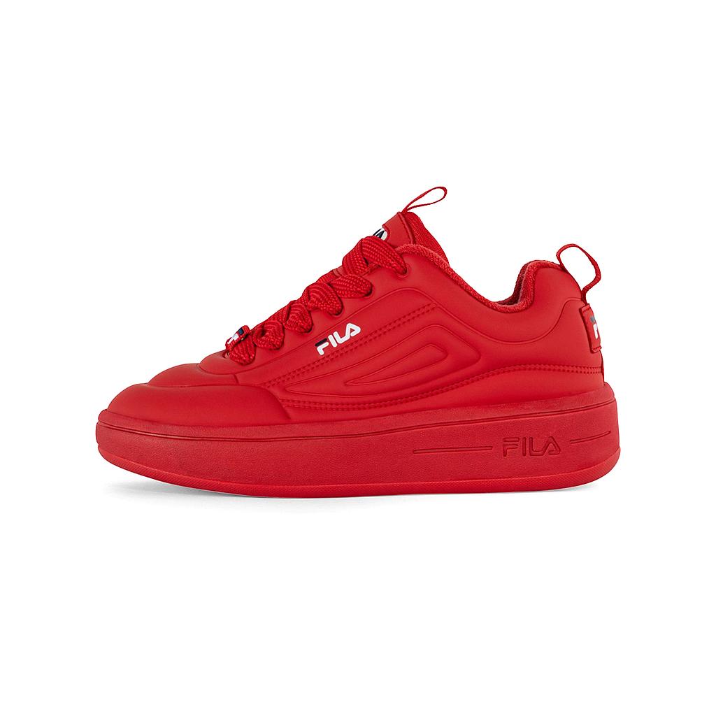 Fila - Nueva Colección