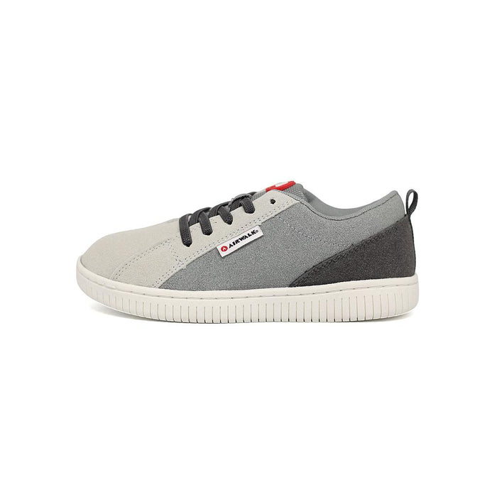 Airwalk Lifestyle Niños Moda Y The Og Gris