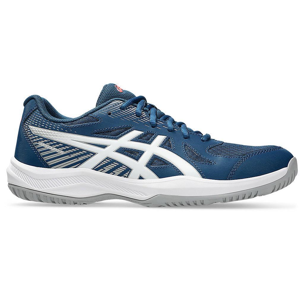 Asics - Productos de Linea