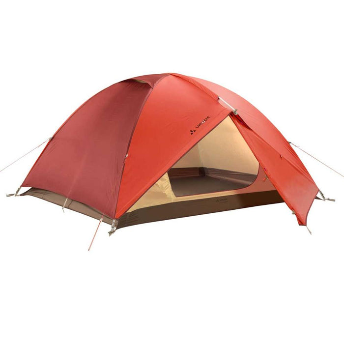 VAUDE Campo 3P