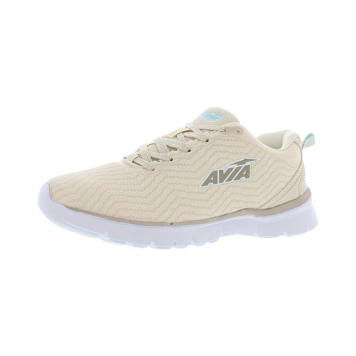Avia Deportivos Femenino Training Avi-Factor 2.0 Casepack Crm/Bge