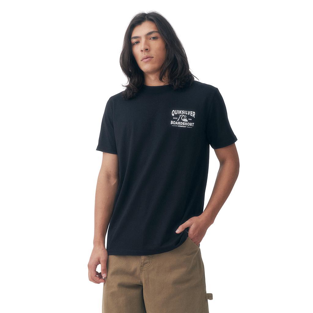 Nuevas Prendas con descuentos