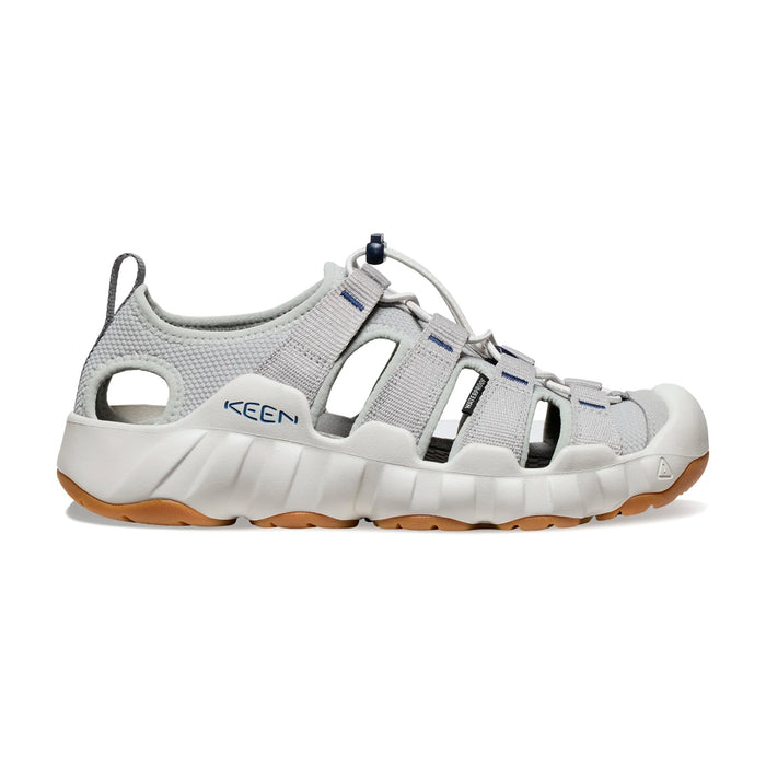 OUTDOORS KEEN MASCULINO HYPERPORT H2