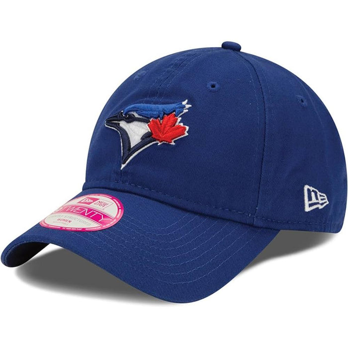 NEW ERA ESSENTIAL LS 920 TORJAY TEAM