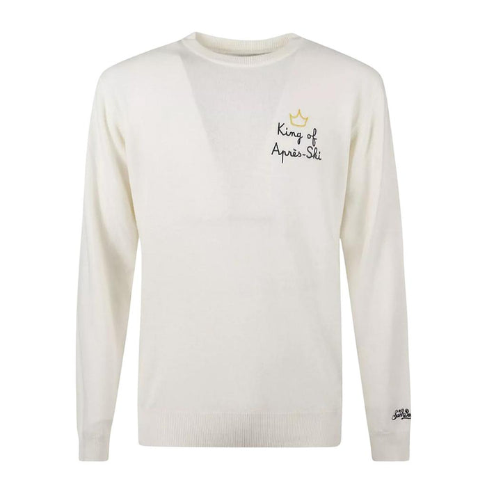HER0024-00151I MC2 PRENDAS SUETERS MASCULINO MODA HERON LIGHT EMBRY KING APRES SKI 10