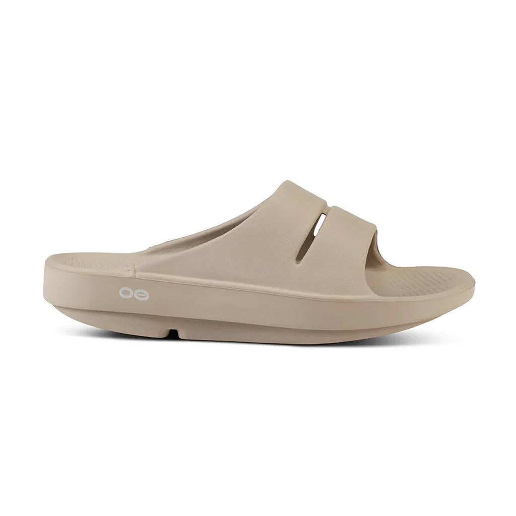 Active Recovery - Zapatillas