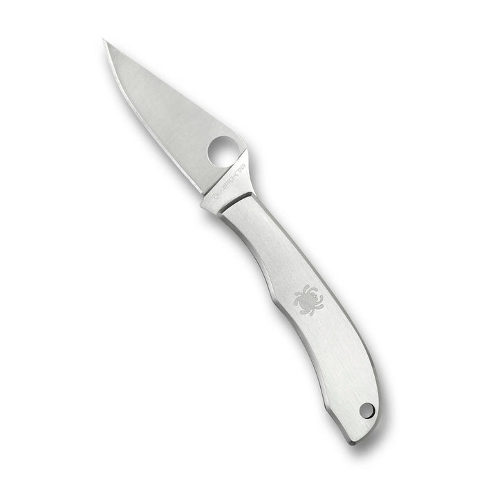 Cuchillo SPYDERCO HoneyBee