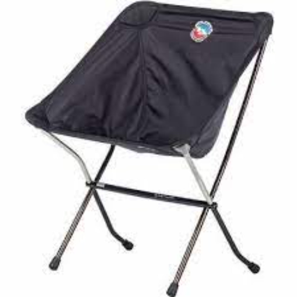 Big Agnes