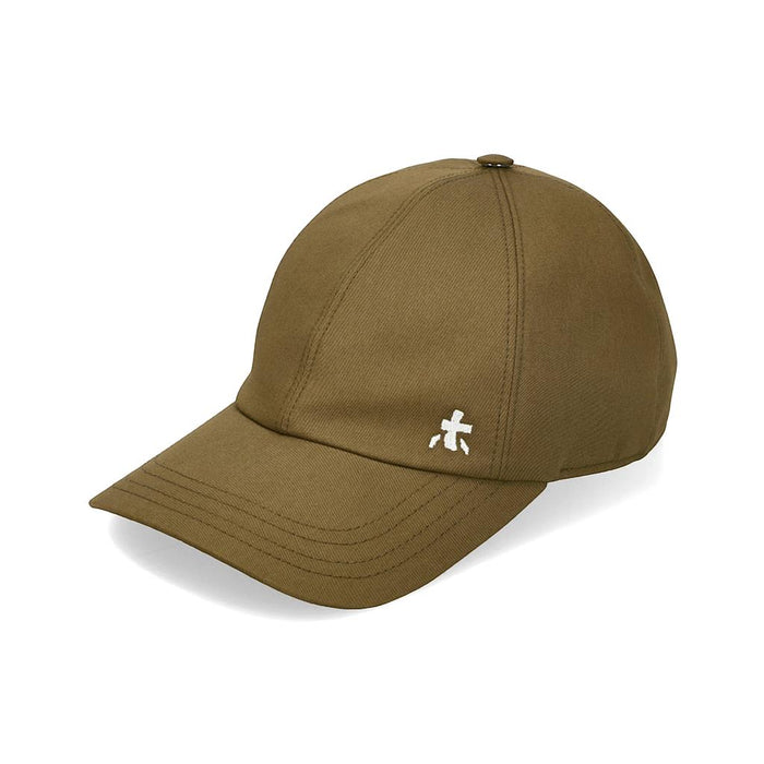 13 PREMIATA ACCESORIOS GORROS UNISEX MODA BALL GREEN