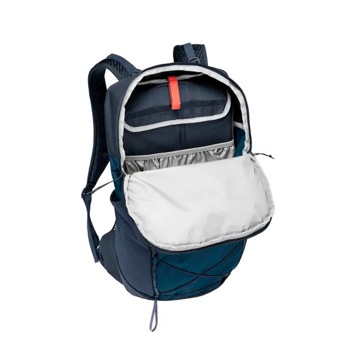 VAUDE Agile Air 20
