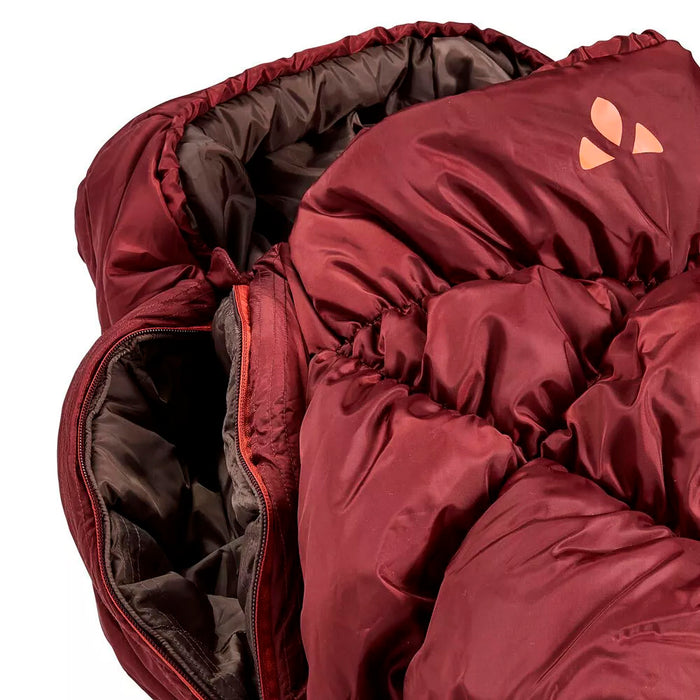 VAUDE Meglis 300 SYN