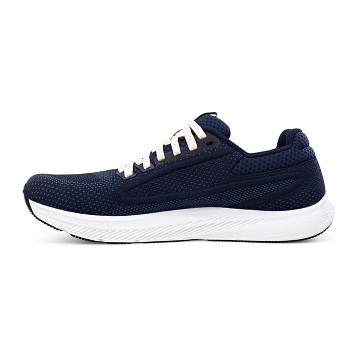 Altra Running Femenino Escalante 3 Navy/Coral