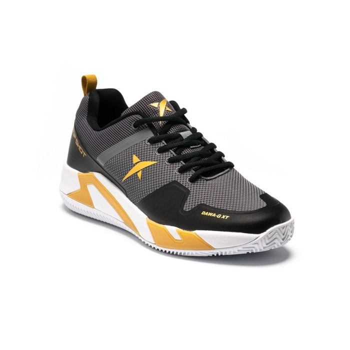 Drop Shot Calzado Masculino Dawa-G