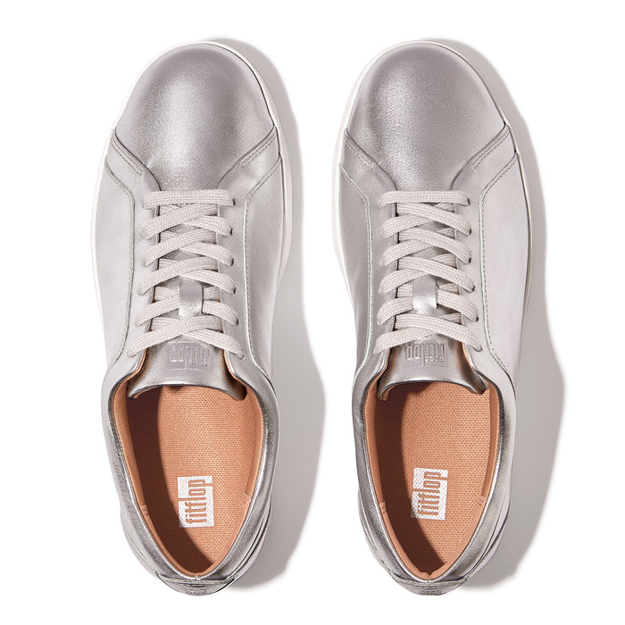 Calzado Femenino FIT FLOP RALLY SNEAKERS