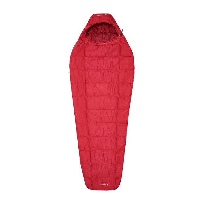 VAUDE Sioux 400 S SYN