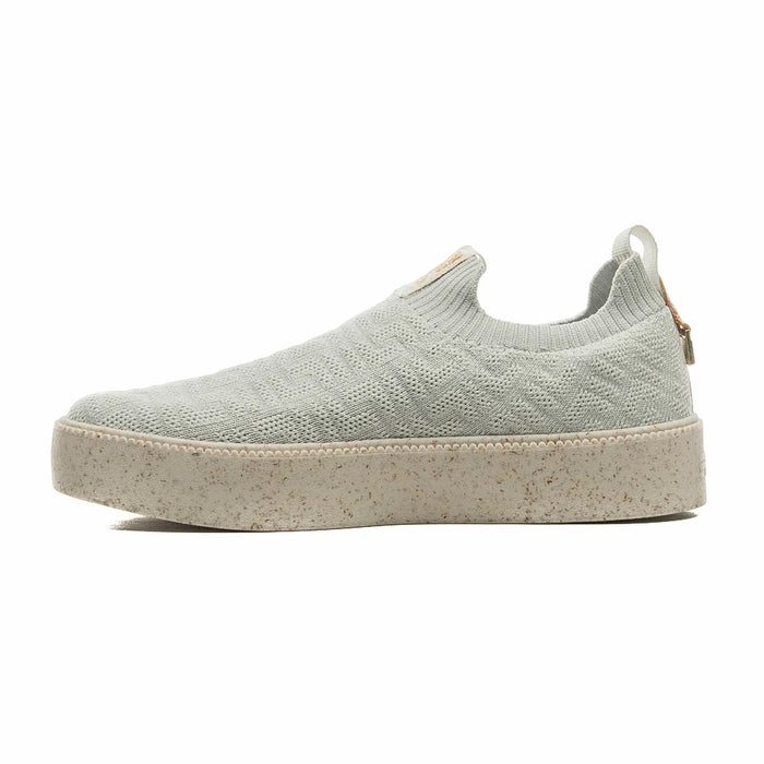 Fila Femenino Sonic Blanco