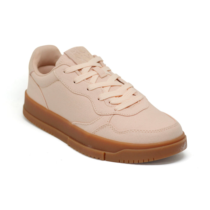 SEA000-L-12 Roxy Calzados Lifestyle Femenino Moda Sea000 Pink