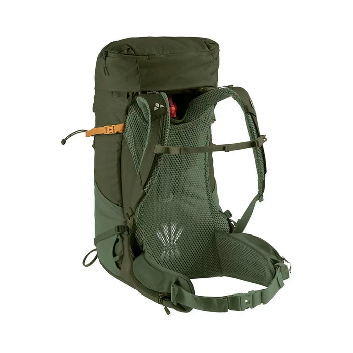 VAUDE Brenta 44+6