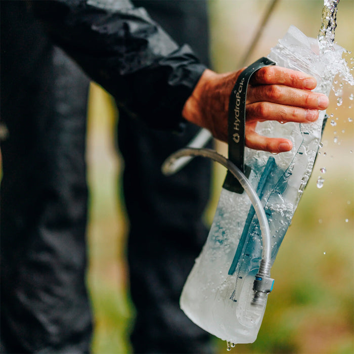 Depósito de Agua Hydrapak Contour 2L