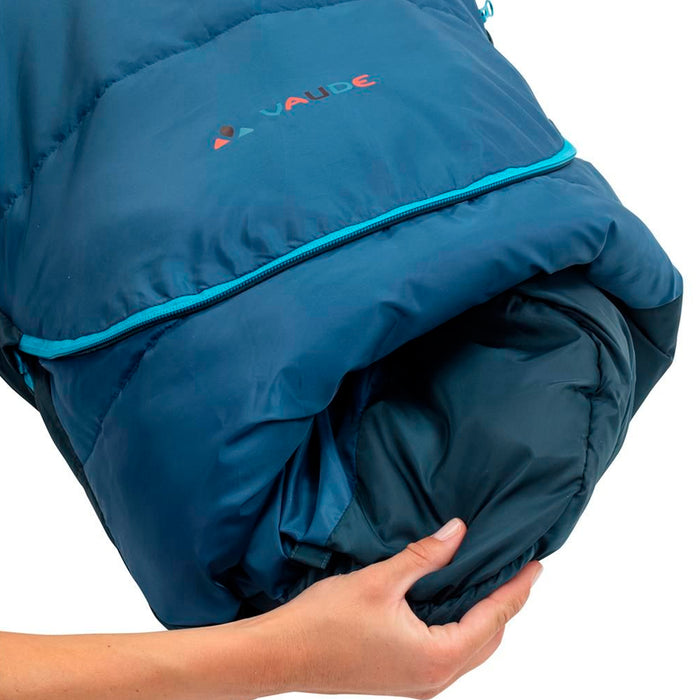 VAUDE Kobel Adjust 500 II SYN