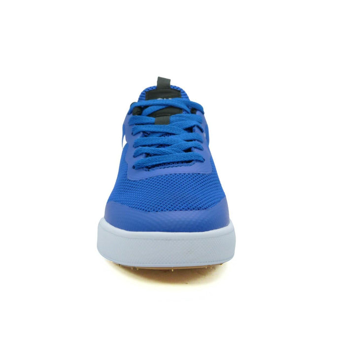 Pony Lifestyle Masculino Moda Wt21072 393 Royal/White/Black