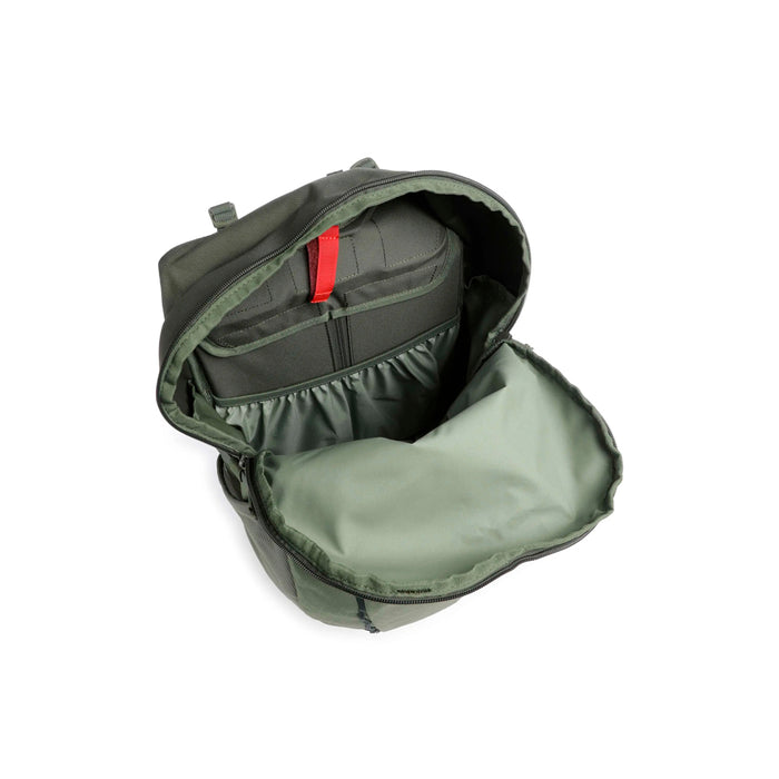 VAUDE Agile Air 26