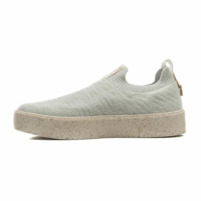Fila Femenino Sonic Blanco