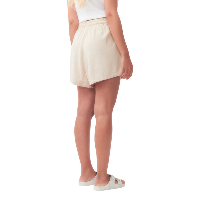 26160401-20 Roxy Prendas Shorts Femenino Moda Max Beige