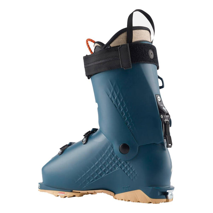 ROSSIGNOL RBM3060 - ALLTRK PRO 120LT MV GW-DEEP BL