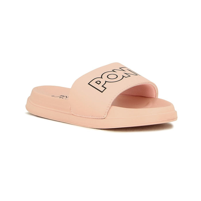 Pony Lifestyle Femenino Moda Brooklyn 69 1 Old/Pink/Black