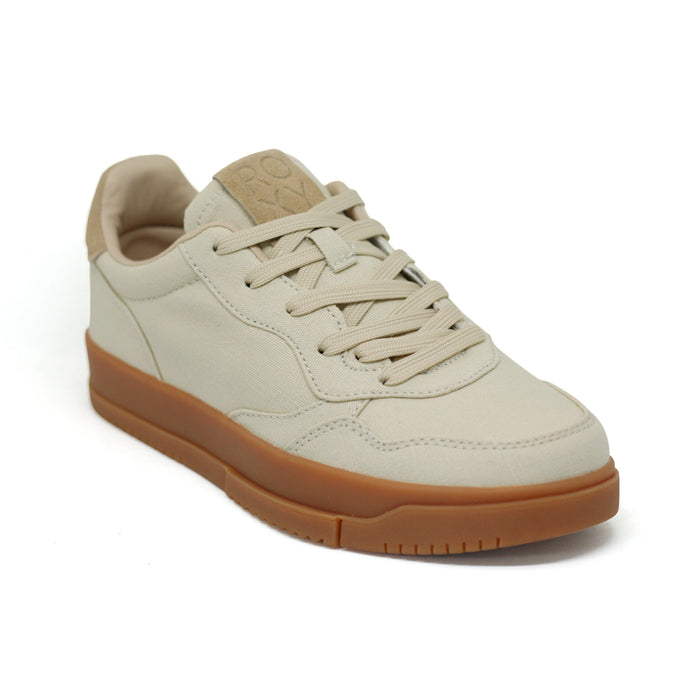 SEA000-L-132 Roxy Calzados Lifestyle Femenino Moda Sea000 Nude