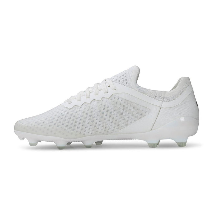 Umbro Futbol Campo  Masculino Velocita Vi Pro Fg Blanco