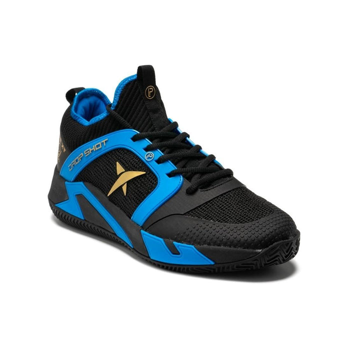 Drop Shot Masculino Koa B Xt