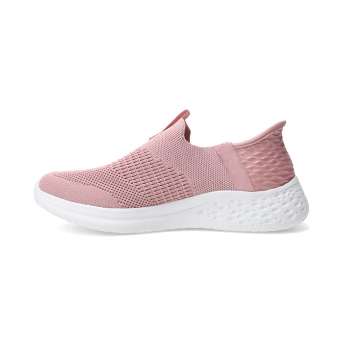 20306230-00R Umbro Calzados Deportivos Femenino Training Blossom Rosado