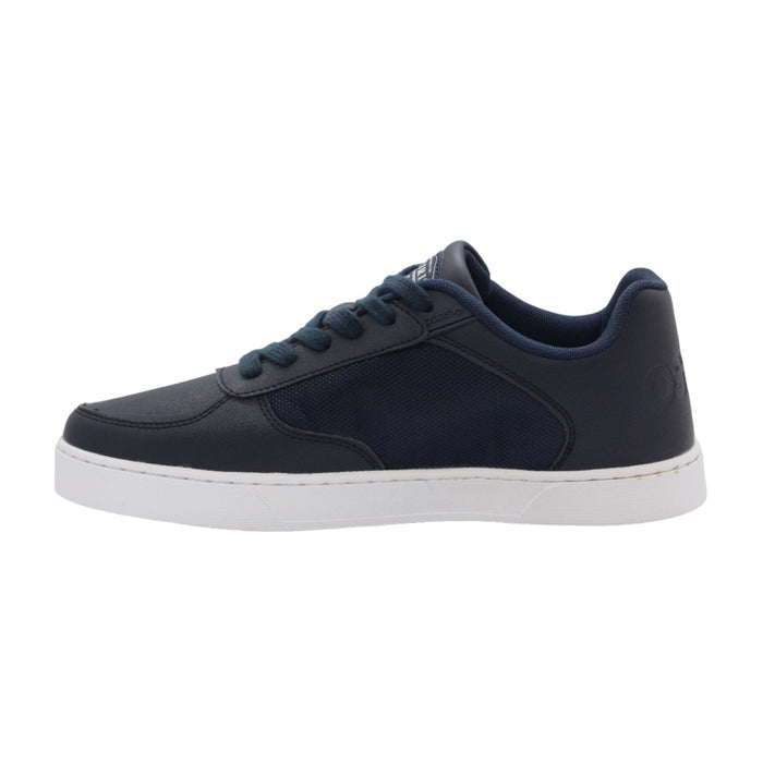 09-160334-3A OSIRIS CALZADOS MASCULINO RENEGADE NAVY