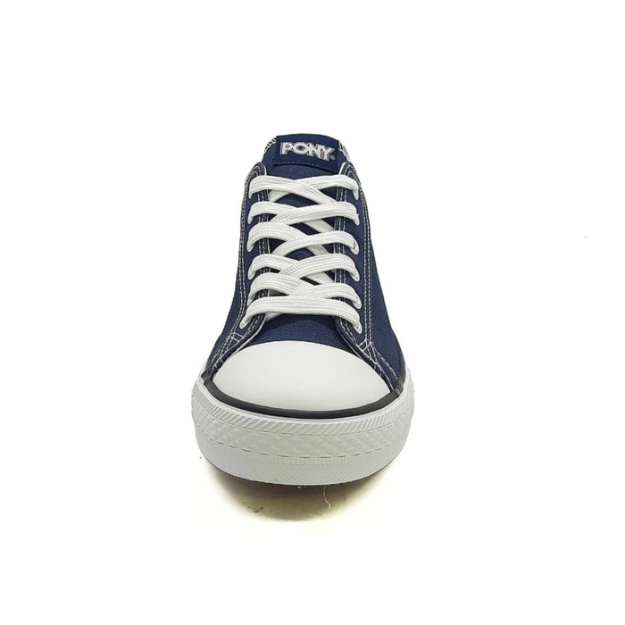 Pony Lifestyle Masculino Moda Gm 877 M 14 Navy