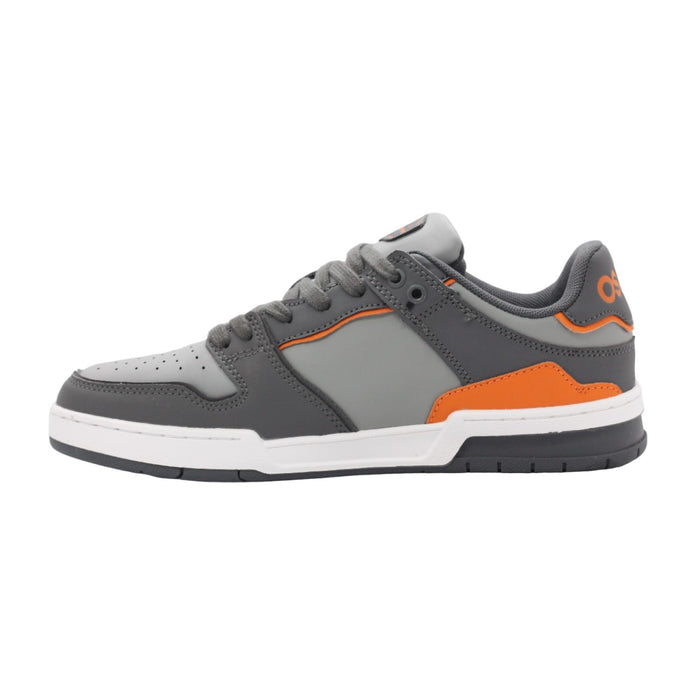 09-160341-3A OSIRIS CALZADOS MASCULINO GLADIATOR GREY