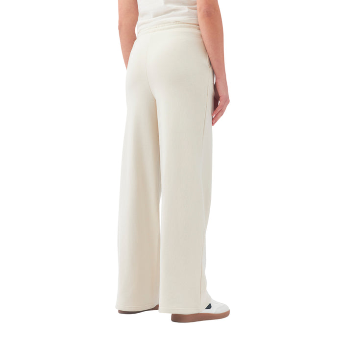 26161101-19 Roxy Prendas Pantalones Femenino Moda Luna Ecru