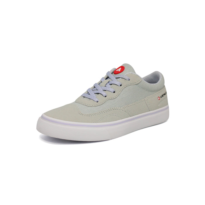 CW06510S-SI AIRWALK CALZADOS LIFESTYLE NIÑOS MODA MIS KICKFLIP BEIGE