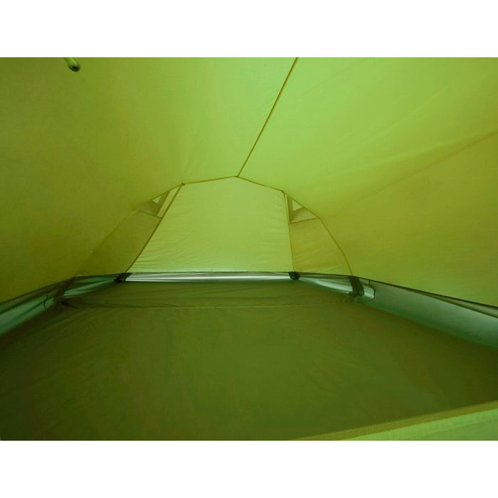 VAUDE Arco XT 3P