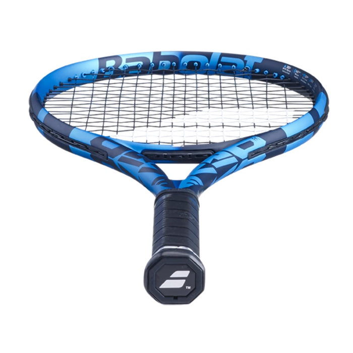 101435-136 BABOLAT ACCESORIOS TENIS RAQUETAS PURE DRIVE UNSTRUNG NO COVER AZUR