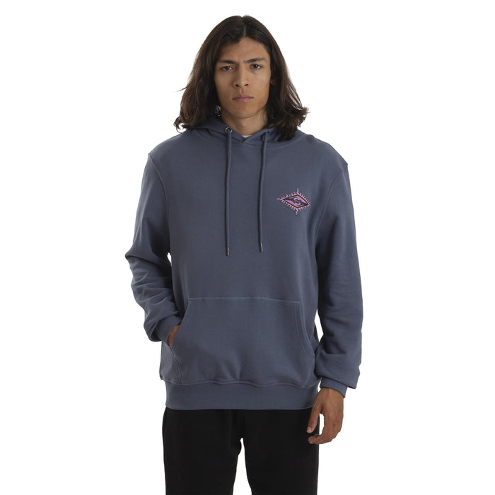 Quiksilver Canguros Masculino Moda Beach Blast Marino/Azul Oscuro