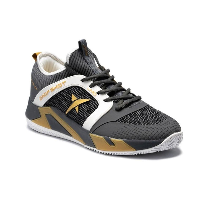 Drop Shot Masculino Koa W Xt