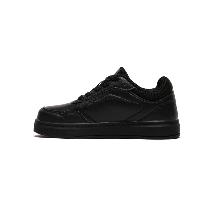 20206090-022 Umbro Calzados Lifestyle Niños Moda  Luminous Negro