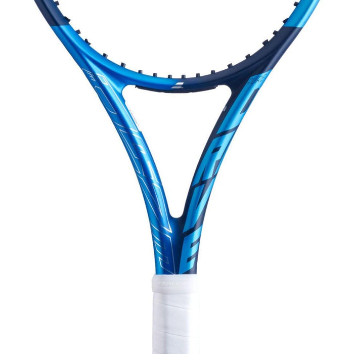 Babolat Tenis Raquetas Pure Drive Lite Azur
