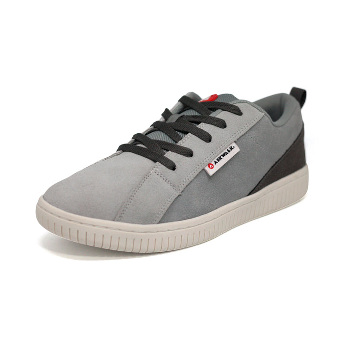 CW06506M-VZ AIRWALK CALZADOS LIFESTYLE MASCULINO MODA THE OG GRIS